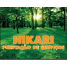 HIKARI PRESTAÇÃO DE SERVIÇOS