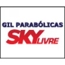 GIL PARABÓLICA - ANTENAS PARABÓLICAS GUARULHOS