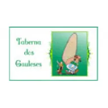 RESTAURANTE E POUSADA GAULESES