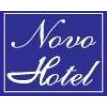 HOTEL NOVO HOTEL