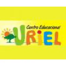 CENTRO EDUCACIONAL URIEL