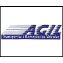 AGIL TRANSPORTES E REMOCOES DE VEICULOS