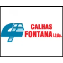 CALHAS FONTANA