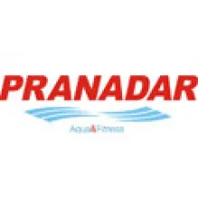 PRANADAR AQUA FITNESS