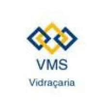  VIDRACARIA PAULINIA