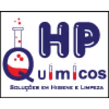 HP QUIMICOS