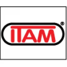 ITAM - INDUSTRIA DE TRANSFORMADORES AMAZONAS