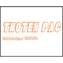 THOTEN PAC - INDUSTRIA, COMÉRCIO, IMPORTAÇÃO E EXPORTAÇÃO.