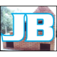 JB CHURRASQUEIRAS