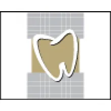 ODONTOLOGIA DRA. ELLEN CRISTINA ZANARDINI
