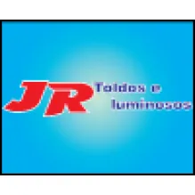 JR TOLDOS E LUMINOSOS