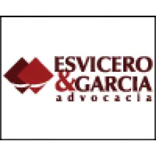 ESVICERO & GARCIA ADVOCACIA