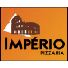 IMPERIO DO VALE