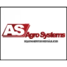 AGRO SYSTEMS
