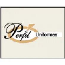 ATELIER PERFIL UNIFORMES