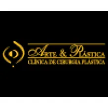 WILLYAN ANTONIO SEIJIN INAMINE