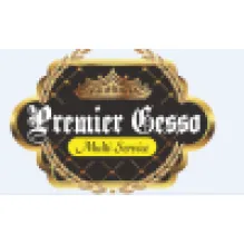 PREMIER GESSO MULTISERVICE