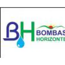 BOMBAS HORIZONTE