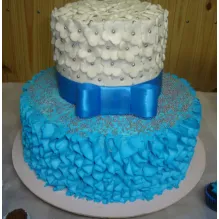 ELIS CAKES&CUPCAKES.