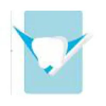 CONSULTORIO ODONTOLOGICO ISABELA CASTRO DIAS