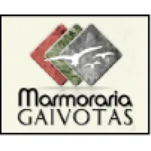 MARMORARIA GAIVOTAS - MÁRMORE E GRANITO