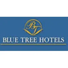 BLUE TREE TOWERS MILLENIUM