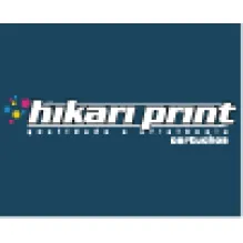 HIKARI PRINT