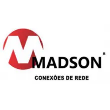 MADSON CONEXÕES DE REDE