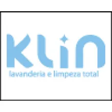 KLIN LAVANDERIA