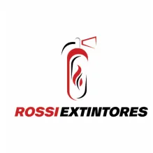 ROSSI EXTINTORES