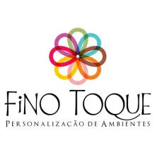 FINO TOQUE