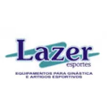 LAZER ESPORTES