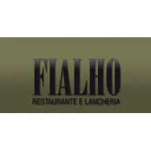 FIALHO RESTAURANTE E LANCHERIA