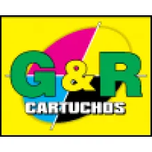 G & R CARTUCHOS