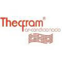 THECFRAM AR-CONDICIONADO