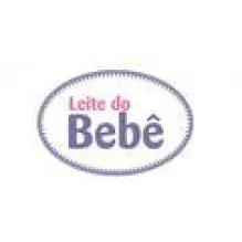 LEITE DO BEBÊ