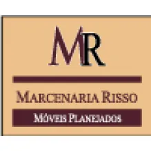 MARCENARIA RISSO