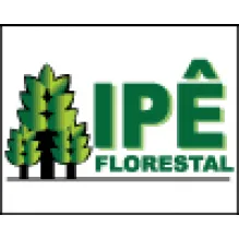 IPÊ FLORESTAL