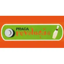 PRAÇA REVOLUÇÃO RESTAURANTE BOWLING E BILHAR