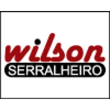 WILSON SERRALHEIRO