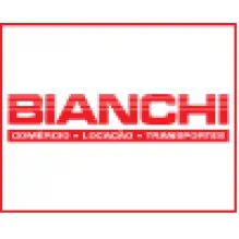 BIANCHI TRANSPORTES TERRA E CIA