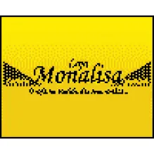 LOJA MONALISA
