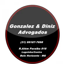 ADVOCACIA GONZALEZ & DINIZ