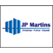 JP MARTINS DIVISÓRIAS E FORROS DRYWALL - SP ZONA NORTE E LESTE