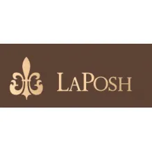 LA POSH STORE