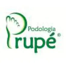 PRUPÉ PODOLOGIA