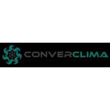 CONVERCLIMA - INSTALAÇÃO E MANUTENÇÃO DE AR CONDICIONADO