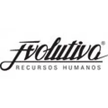 EVOLUTIVA SERVIÇOS EM RECURSOS HUMANOS
