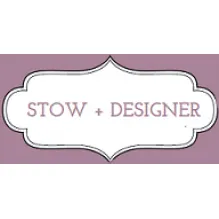 STOW DESIGNER - PERSONAL ORGANIZER - PROFISSIONAL DA ORGANIZAÇÃO