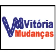 MUDANCAS VITORIA